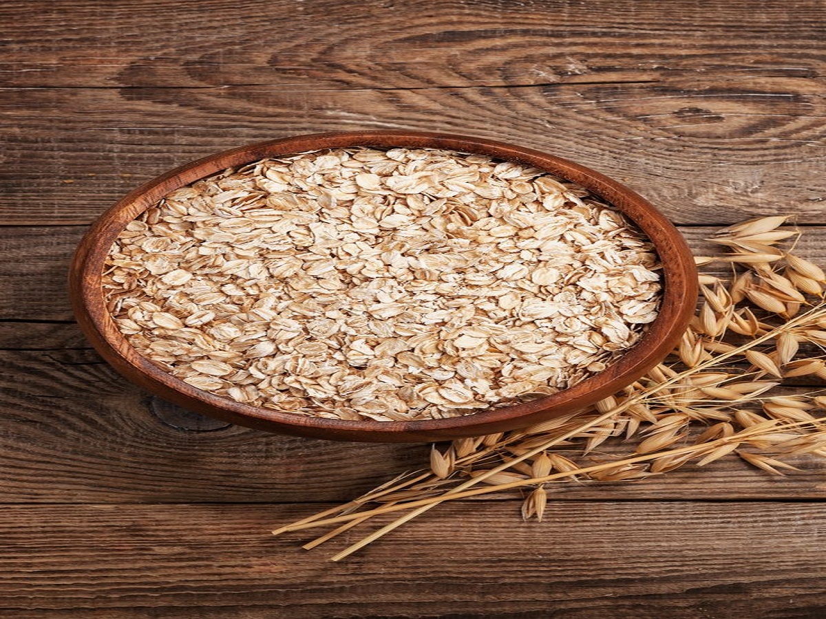 मुगल बादशाहों की ताकत का असली राज: ये दुर्लभ जड़ी-बूटियां और आयुर्वेदिक नुस्खे, जिनसे मिलती थी घोड़े जैसी ताकत - Photo Gallery