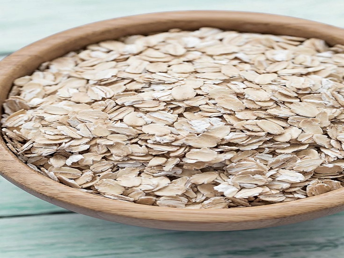 सिर्फ 7 दिन में फर्क महसूस करें! मर्दों की सेक्स इच्छा बढ़ाने वाले ये 5 देसी नुस्खे हैं रामबाण - Photo Gallery