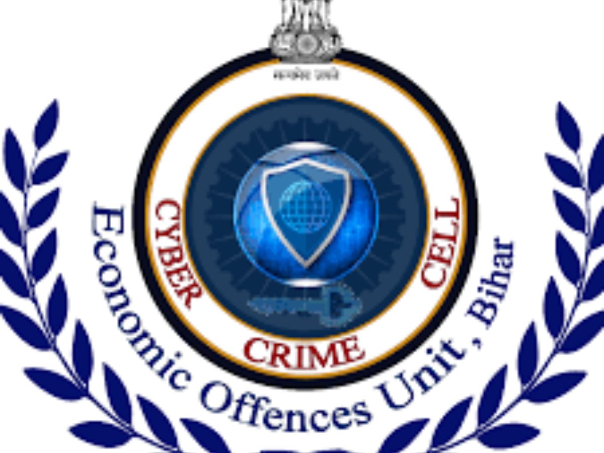 Bihar Chunav 2025: ईओयू ने बनाई चार विशेष सेल, नकदी से लेकर सोशल मीडिया तक पर सख्त निगरानी - Photo Gallery