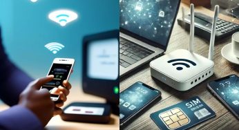 तेज इंटरनेट का नया झटका, इस कंपनी के Wi-Fi कनेक्शन पर ₹1000 तक का डिस्काउंट