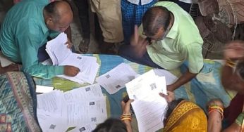 बिहार चुनाव 2025: चुनाव से पहले मतदाताओं को चेतावनी , चाहिए वोटर लिस्ट में नाम ? तो तैयार रखे ये कागजात