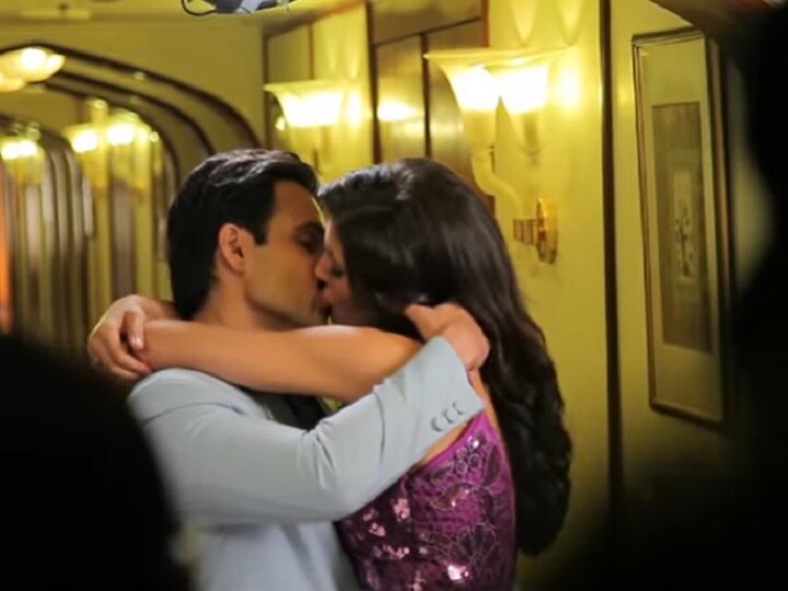 03110ada9356767bdc65cd3e9abbe80ca3f1f