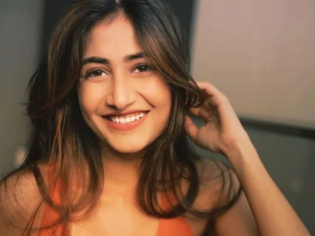 युजवेंद्र चहल से तलाक के बाद धनश्री का फूटा गुस्सा, बोलीं-पूरी दुनिया मेरे खिलाफ थी, अपने दम पर… - Photo Gallery