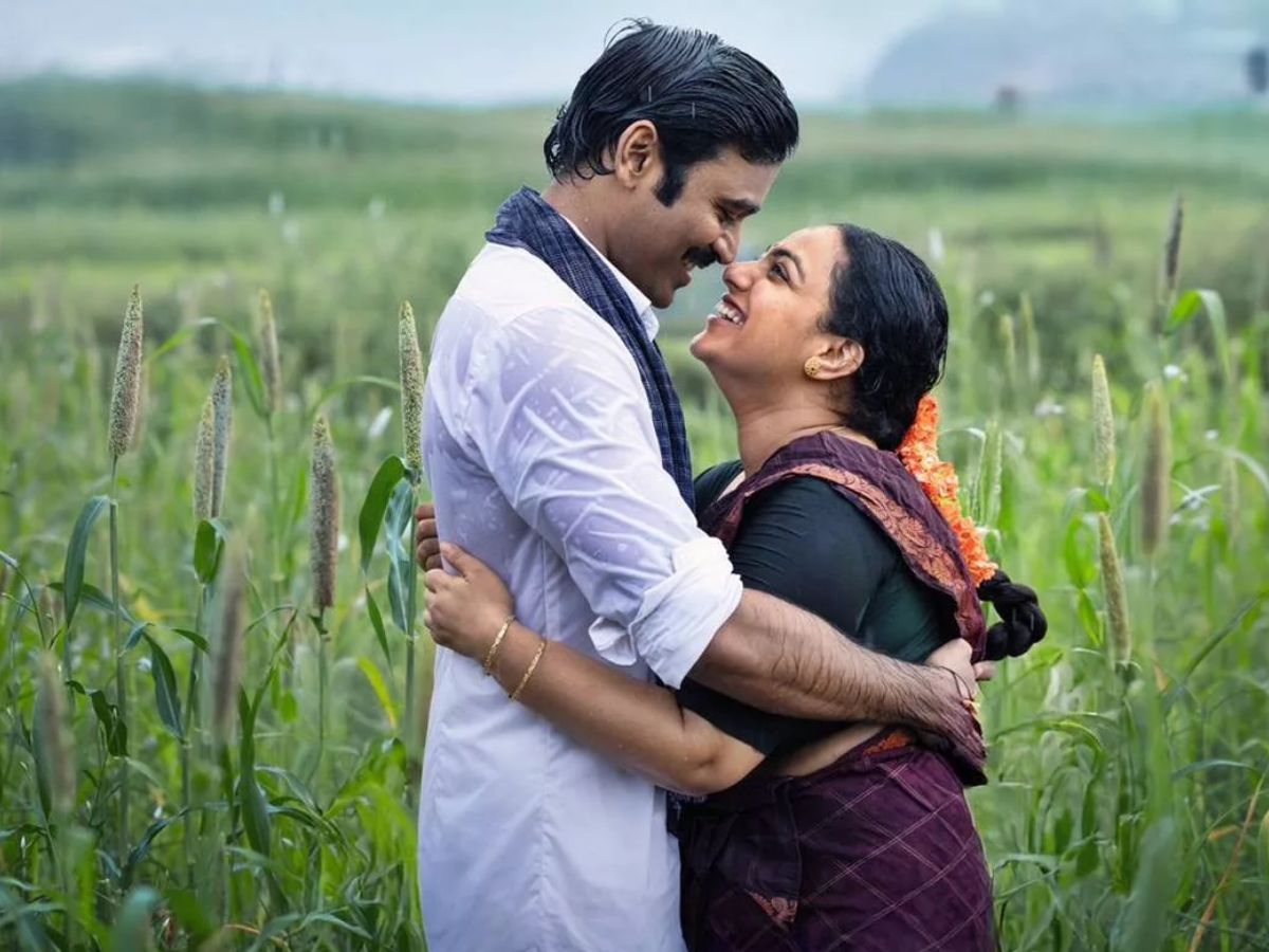 Dhanush की फ़िल्म Idli Kadai कब होगी बड़े पर्दे पर रिलीज़, हो सकती है ये फ़िल्म बड़ी ओपनर! - Photo Gallery