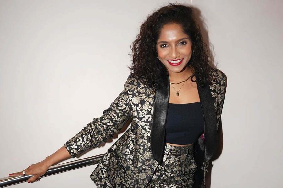 कपड़े उतारो-जब वीडियो कॉल पर ऑडिशन के बहाने एक्ट्रेस से हुई गंदी हरकत, जानें फिर क्या हुआ?