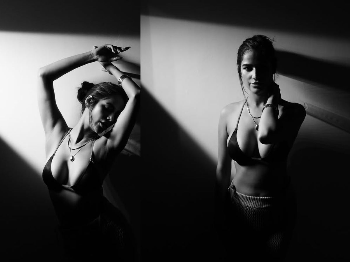 Bold content on social media - Photo Gallery