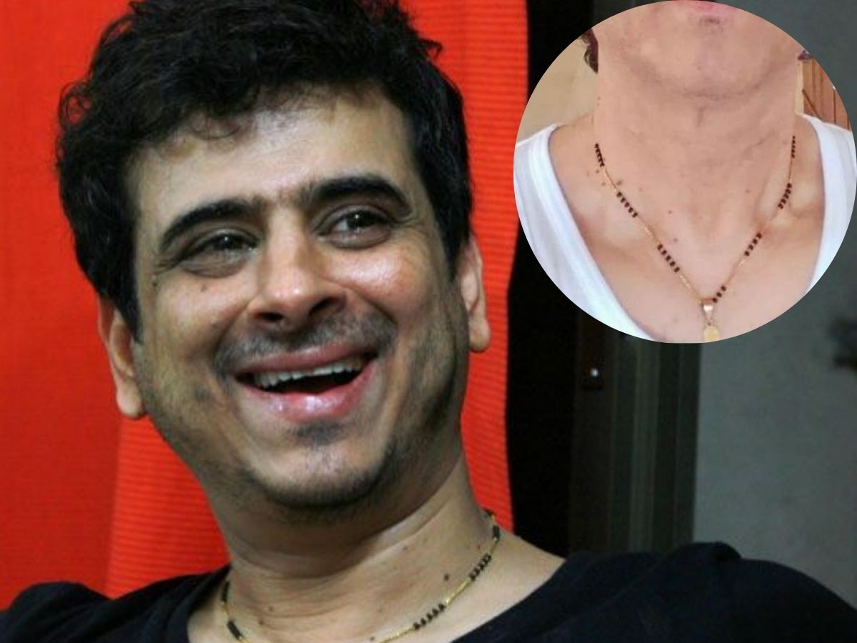 कौन है ये पॉप म्यूजिक सिंगर, जो लाइव परफॉरमेंस में पहनते है अपनी माँ का मंगलसूत्र, जाने इनकी अनोखी कहानी - Photo Gallery