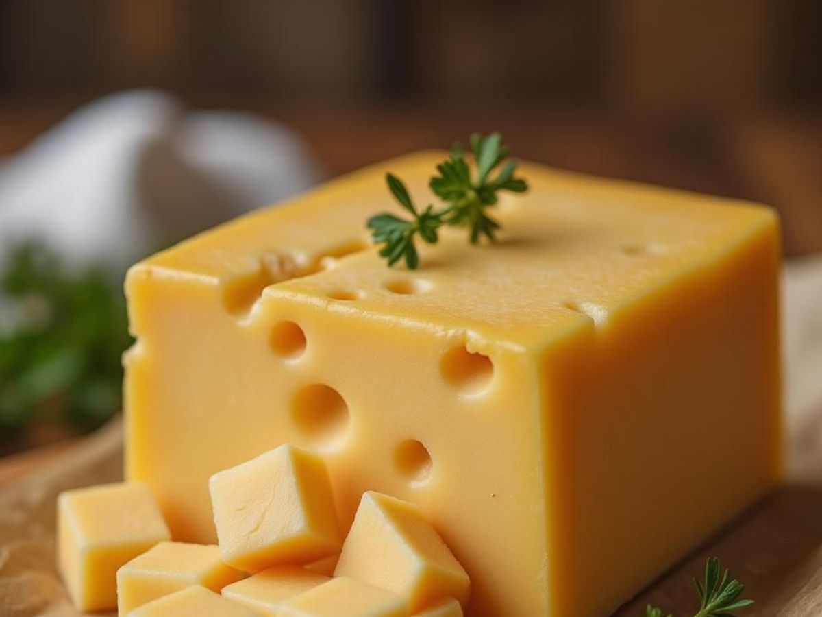 cheese - Photo Gallery