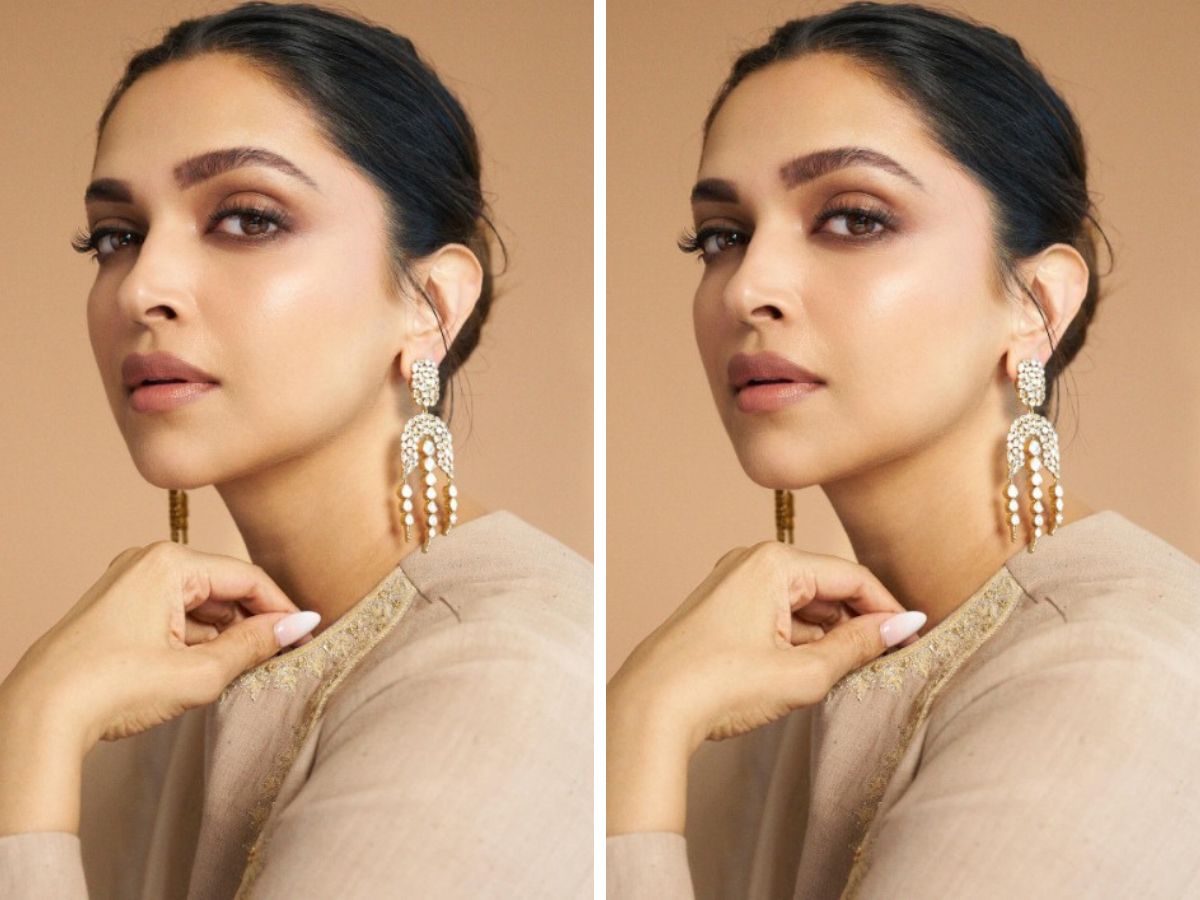 बॉलीवुड में भद्द पिटी तो अब हॉलीवुड निकलीं दीपिका? शाहरुख के बाद अब इस सुपरस्टार के भरोसे करियर! - Photo Gallery