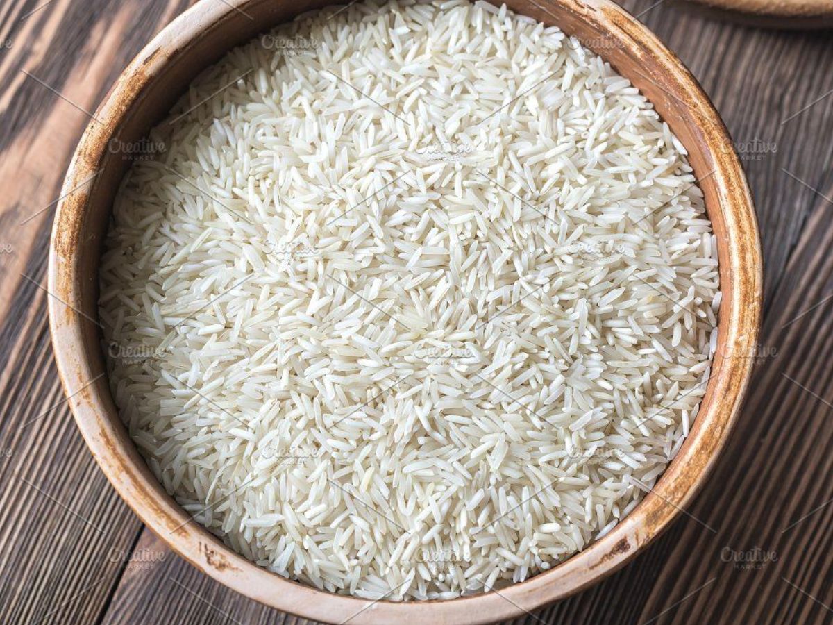 Prime Minister Narendra Modi Favourite khichdi: सादगी से भरी स्वाद कि प्लेट, ऐसे बनाएं पीएम मोदी की पसंदीदा खिचड़ी - Photo Gallery