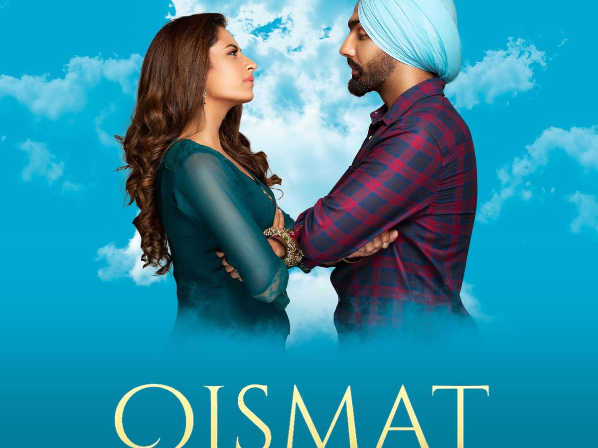 Sargun Mehta ने पर्दे पर दिखाया प्यार और जुनून का ऐसा जज्बाती रंग की देख सबके उड़े होश - Photo Gallery