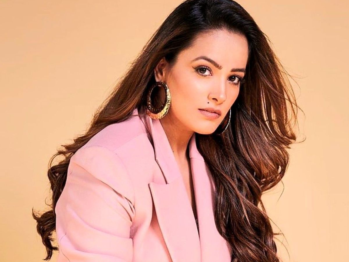 Chhoriyan Chali Gaon में Anita Hassanandaniके आगे बेदम हुए बाकी कंटेस्टेंट, इस टास्क ने बना दिया छोरी नंबर 1 - Photo Gallery