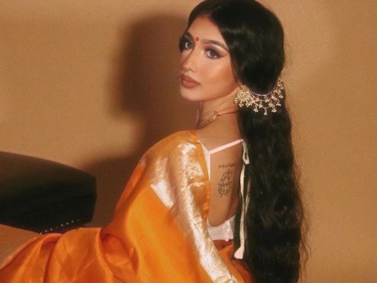 Virality on social media - Photo Gallery