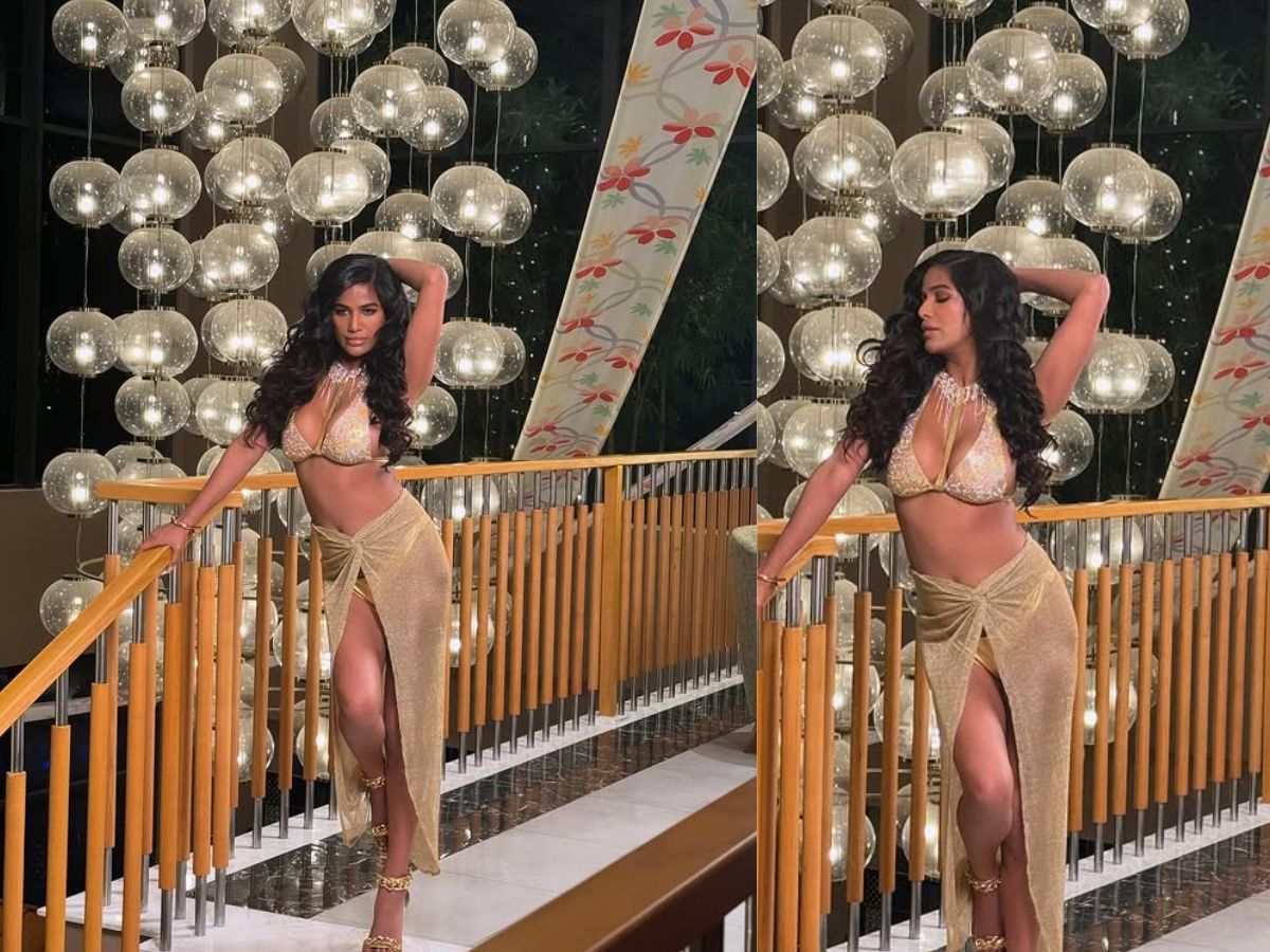 news of false death - Photo Gallery