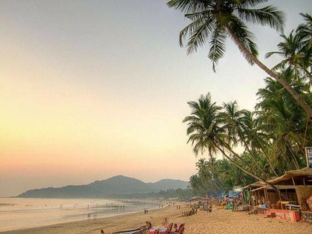 Beaches and natural protection - Photo Gallery