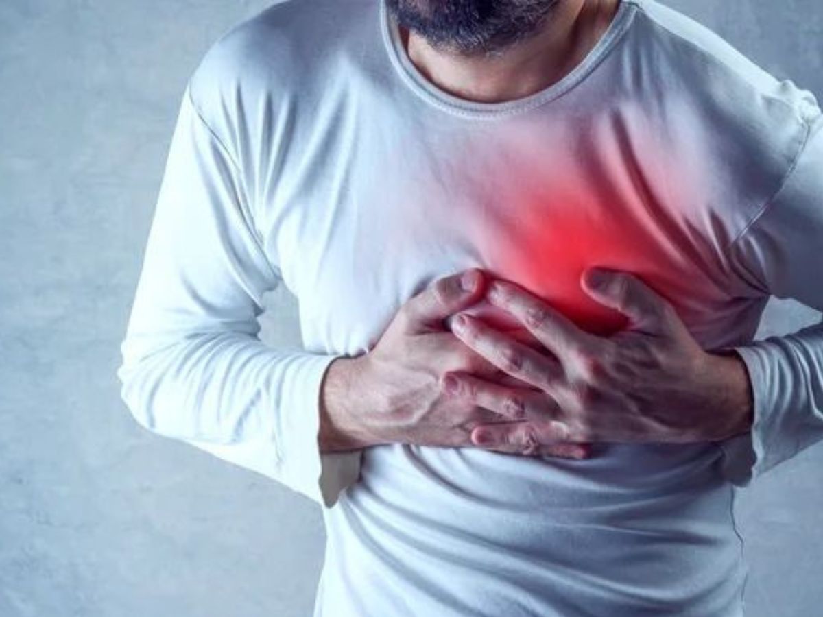 Cancer prevention - Photo Gallery