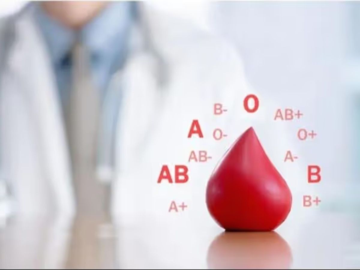 UPSC Prelims 2026: विज्ञान और तकनीक इन ज़रूरी सावलों की मदद से करे अपना क्विक और टेस्ट करे अपनी इंटेलिजेंस - Photo Gallery