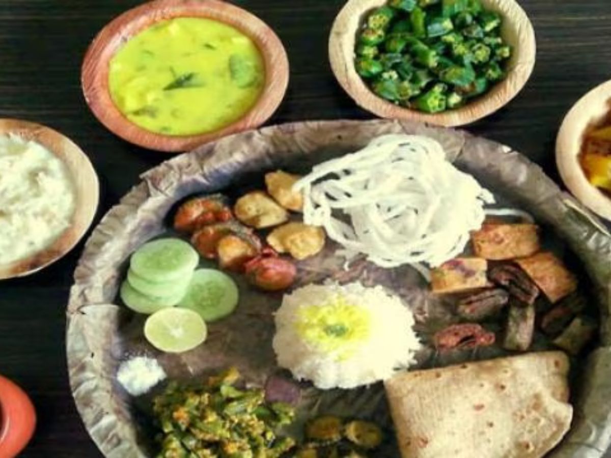 Pitru Paksha 2025: इन 5 तरीकों से पाए पितृ का आशीर्वाद, अगर रहे गई कोई चूक तो होगा बड़ा पछतावा - Photo Gallery