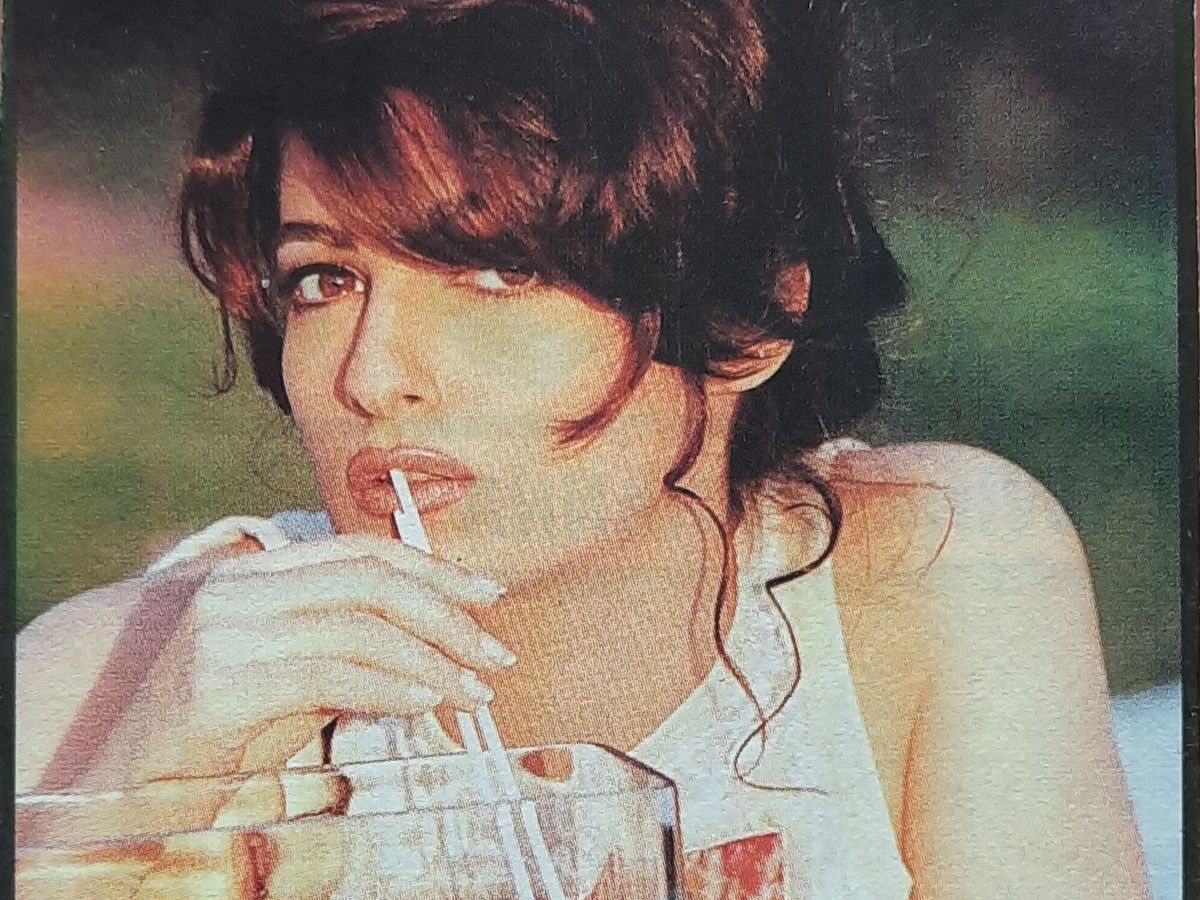 महिलाओं के घर में पली बढ़ी Twinkle Khanna, 30 साल की उम्र हुई भेद भाव का शिकार - Photo Gallery