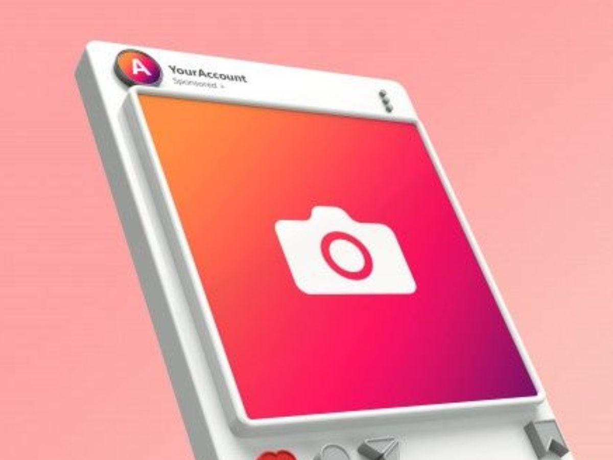 क्यों लगाया इन देशों ने Social Media और Instagram पर बैन? - Photo Gallery