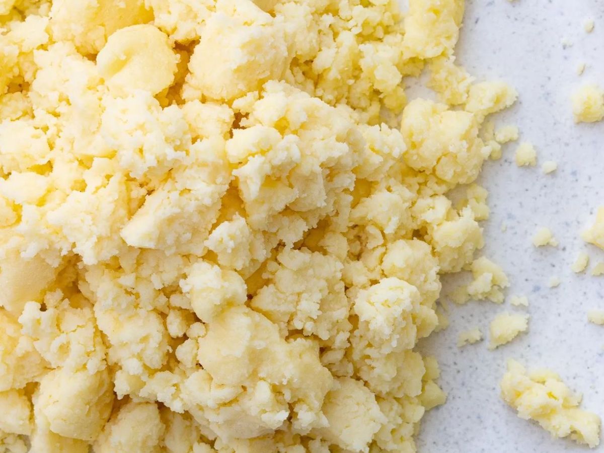 khoya - Photo Gallery