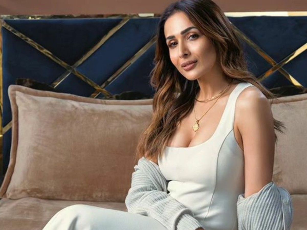 ‘भाभी’ मलाइका के छोटे कपड़ों से Salman Khan को थी दिक्कत, साथ डांस करने से भी किया था इनकार! - Photo Gallery