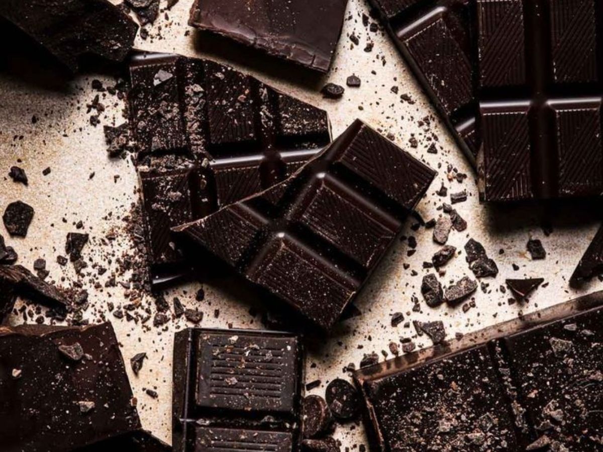 क्या आपको भी 8 घंटे की नींद के बाद भी होती हैं थकान? तो जाने कौन से फूड्स है आपके लिए मददगार - Photo Gallery