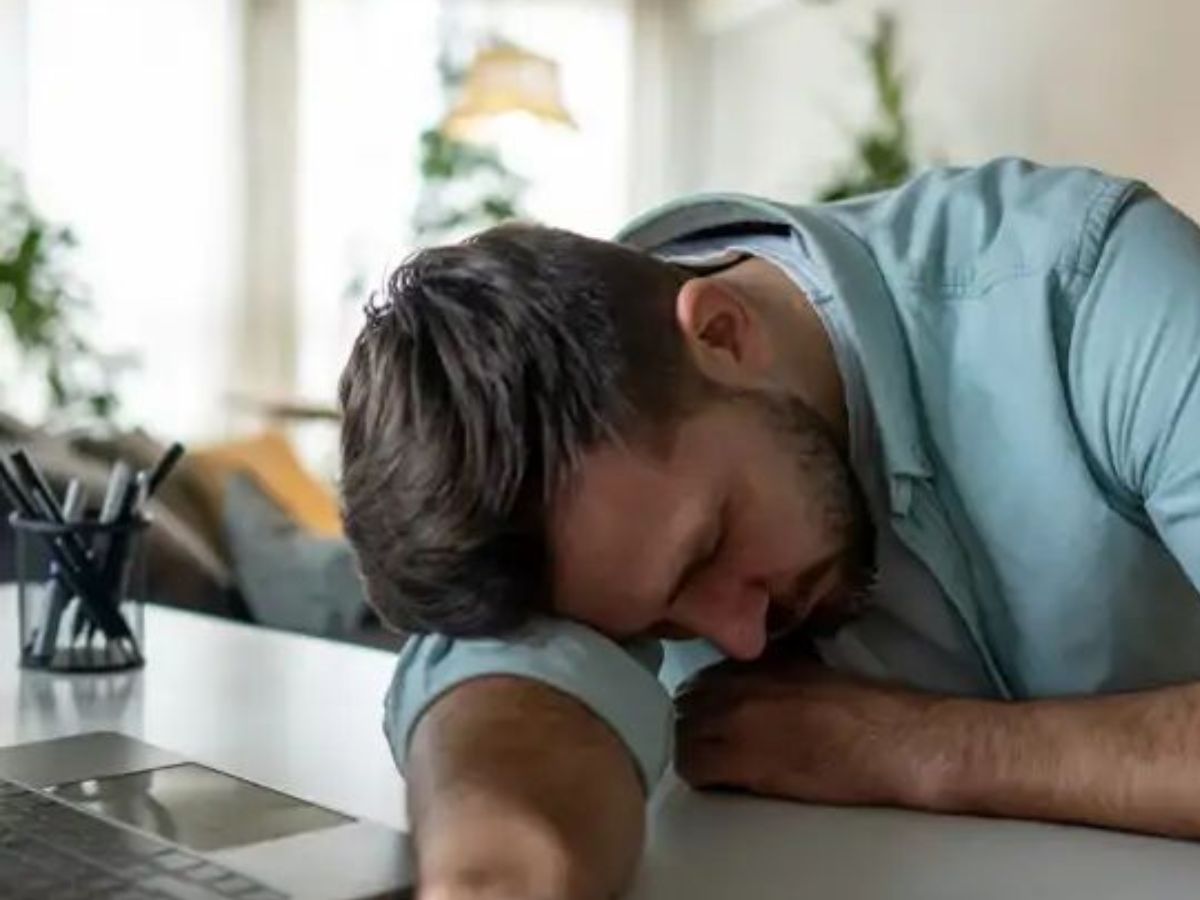 unusual tiredness or loss of energy - Photo Gallery