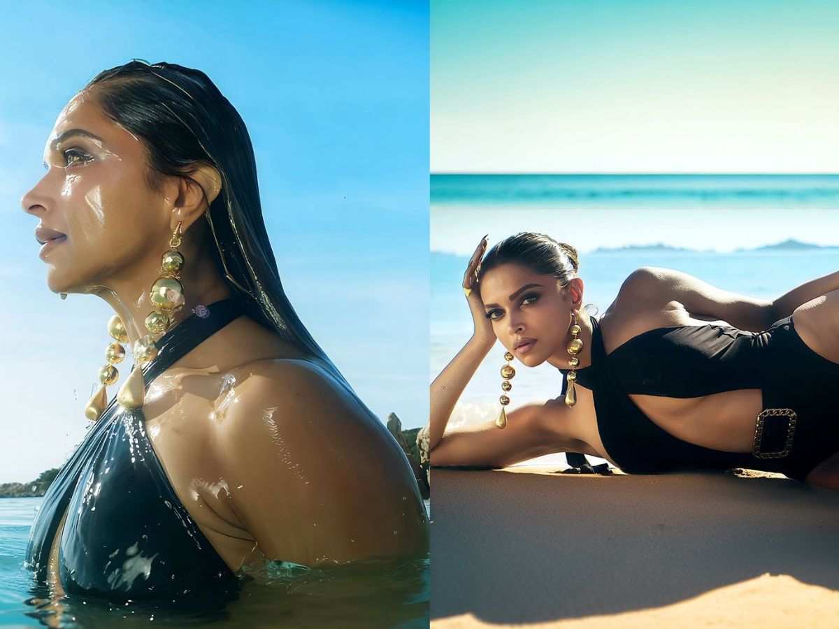 lying down sexy pose - Photo Gallery