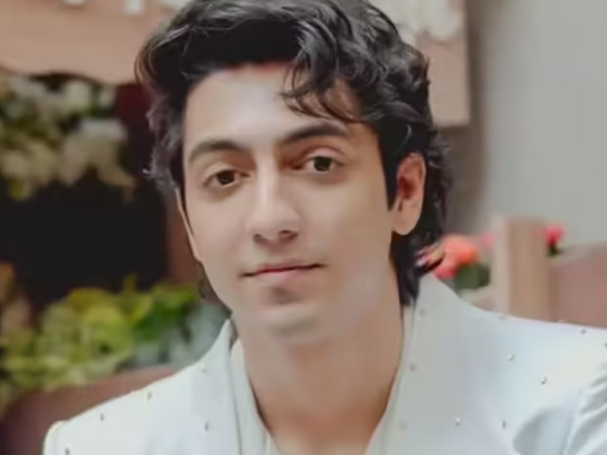 Saiyaara के बाद Ahaan Panday की होगी वापसी! Aditya Chopra और Ali Abbas के साथ होगा रोमांस और एक्शन का धमाका - Photo Gallery