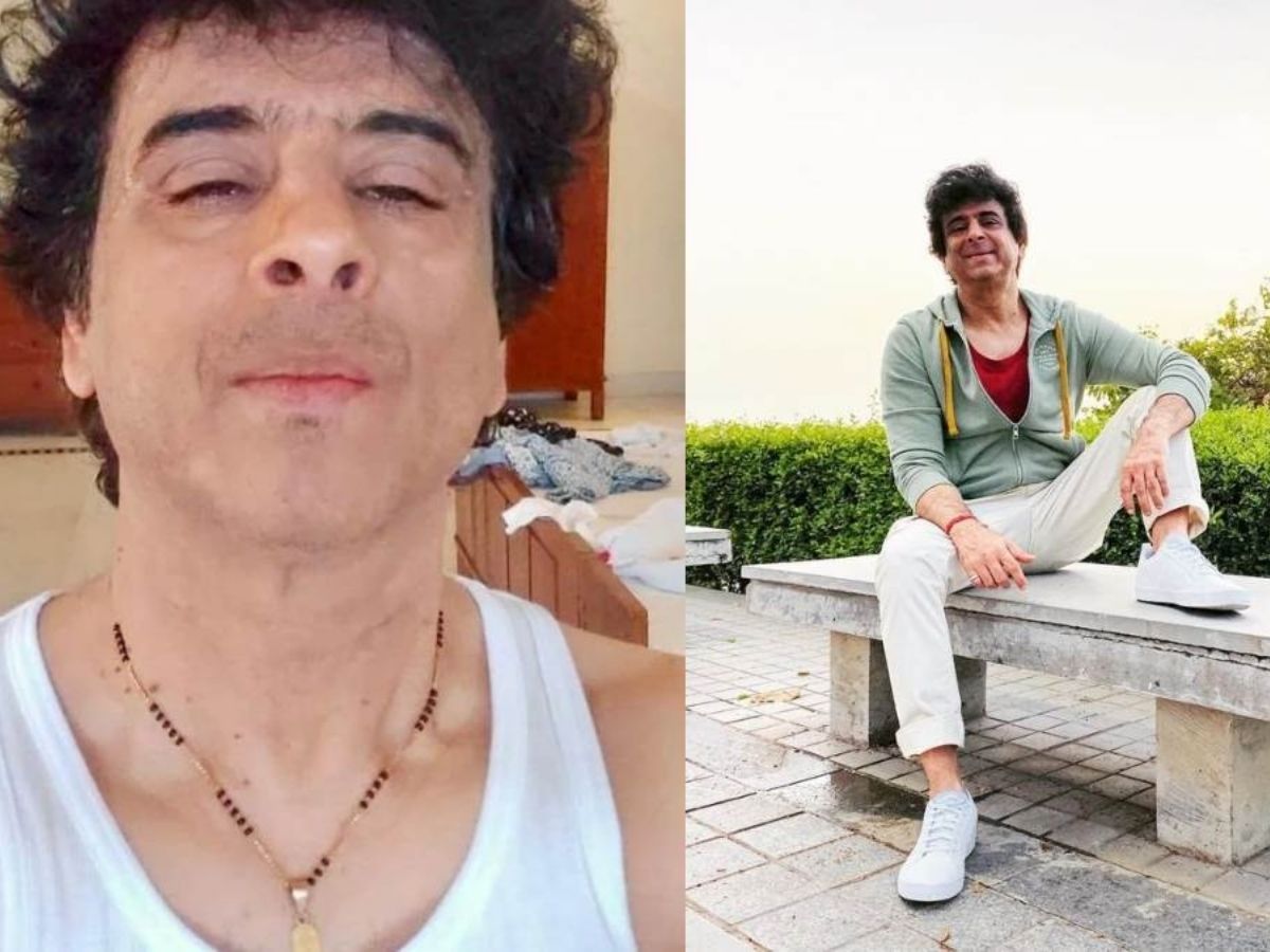 कौन है ये पॉप म्यूजिक सिंगर, जो लाइव परफॉरमेंस में पहनते है अपनी माँ का मंगलसूत्र, जाने इनकी अनोखी कहानी - Photo Gallery