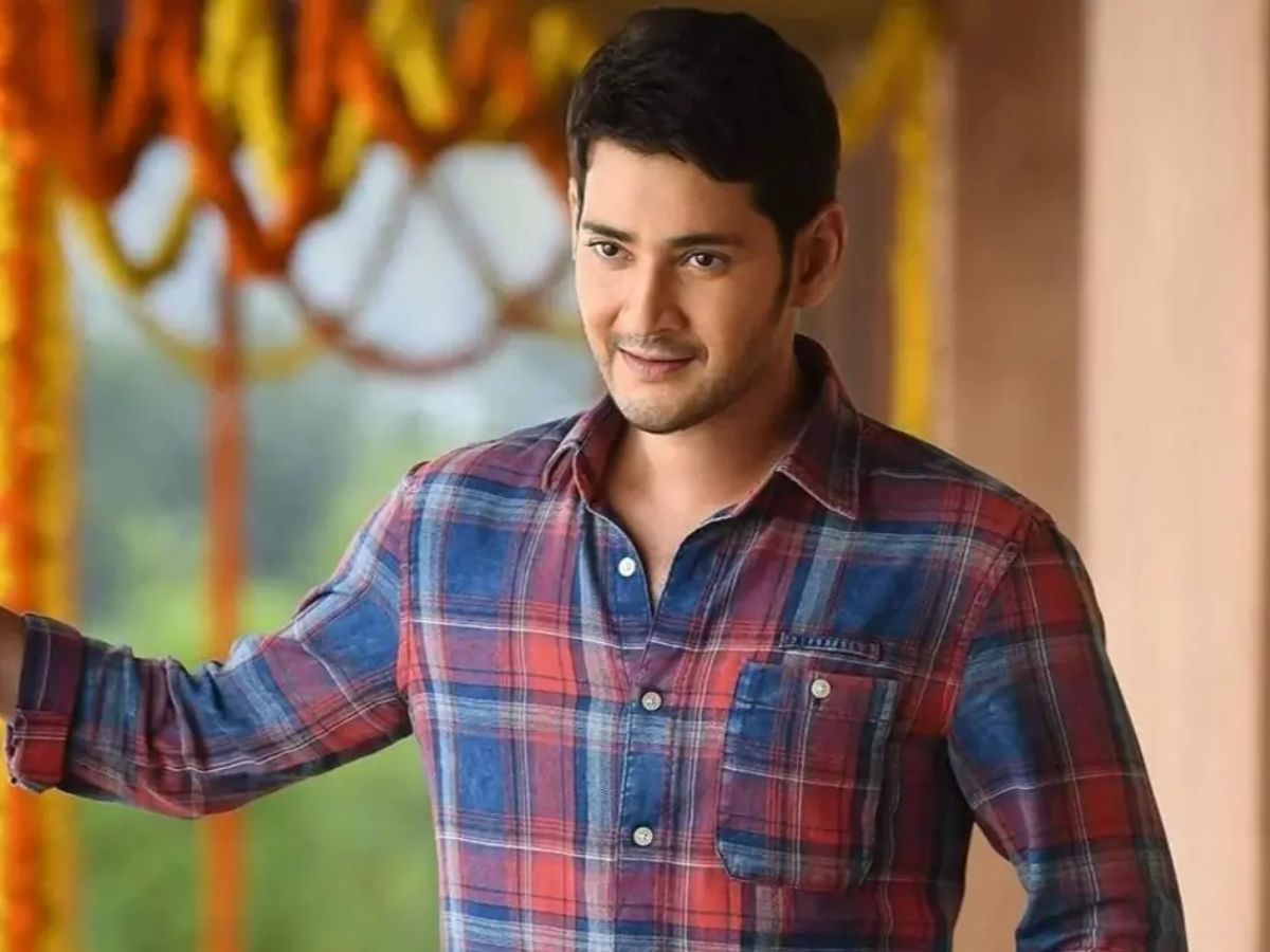 Dhanush की फ़िल्म Idli Kadai कब होगी बड़े पर्दे पर रिलीज़, हो सकती है ये फ़िल्म बड़ी ओपनर! - Photo Gallery