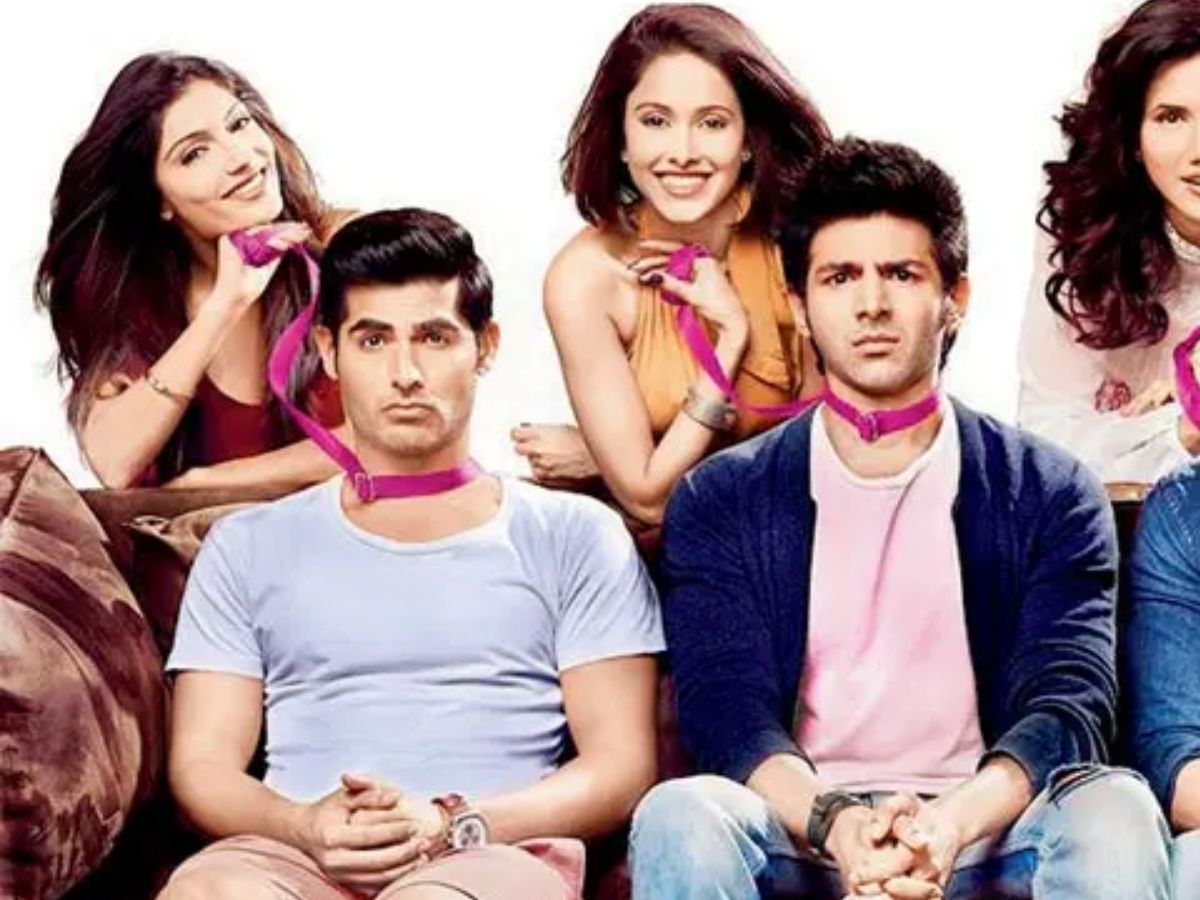 Shah rukh और Salman के साथ की थी शुरुआत, फिर ऐसा क्या हुआ गुमनाम हो गया ये स्टार - Photo Gallery