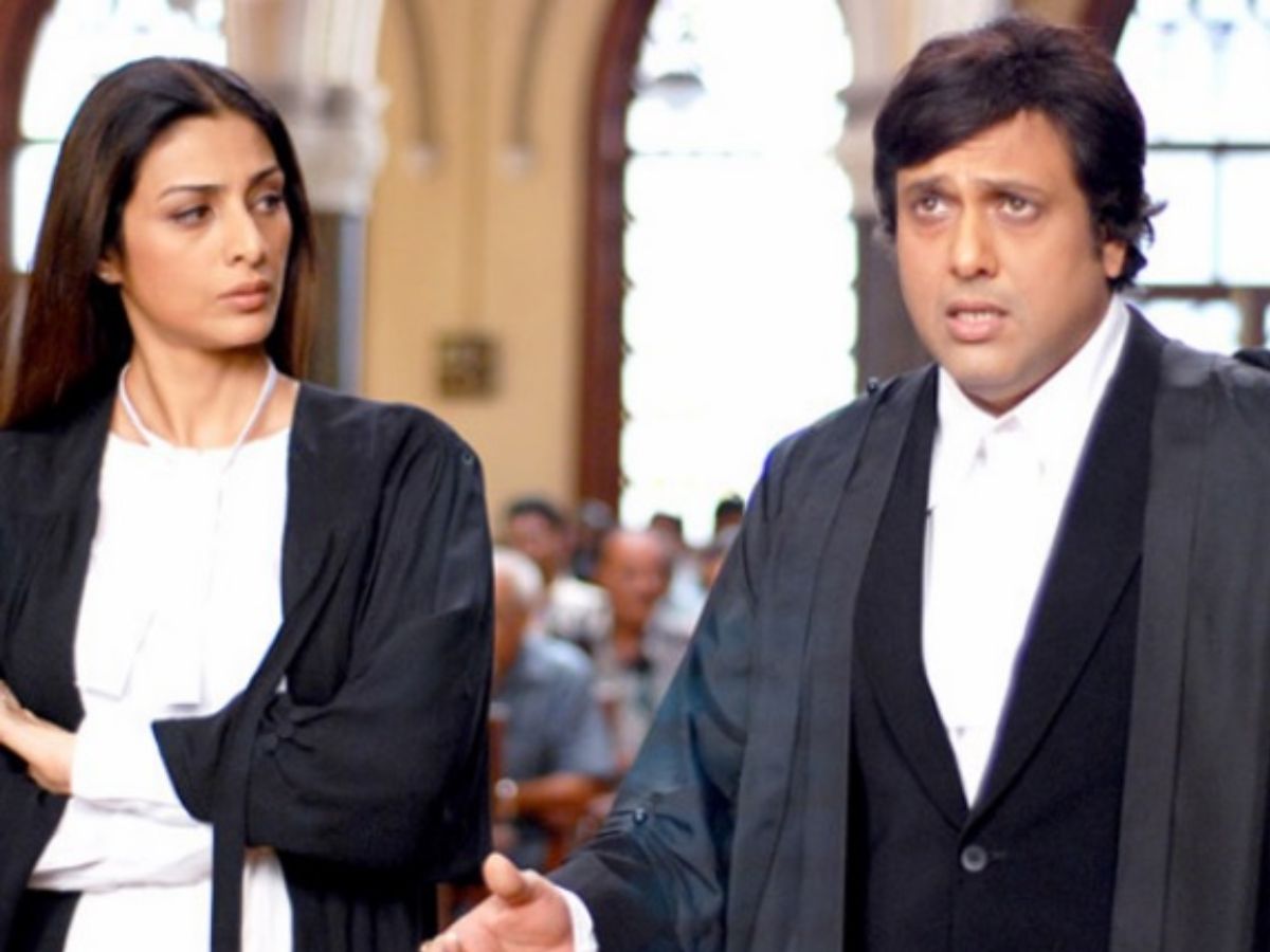 ये है बॉलीवुड की बिग प्रोजेक्ट फिल्में जो होने वाली थी सुपरहिट मगर नहीं लग पाई बड़े पर्दों, आख़िर क्या थी वजह? - Photo Gallery