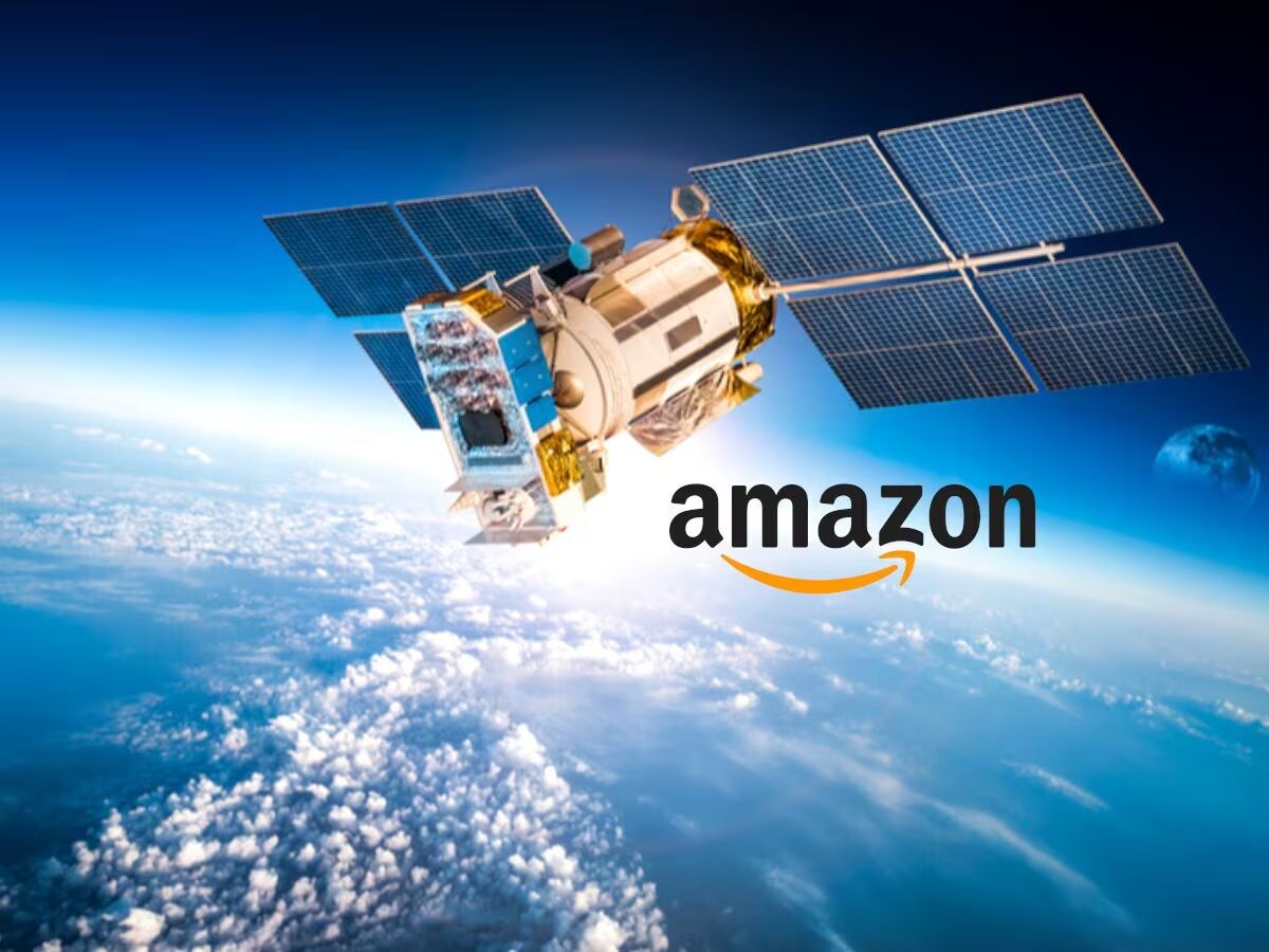 UPSC Prelims 2026: विज्ञान और तकनीक इन ज़रूरी सावलों की मदद से करे अपना क्विक और टेस्ट करे अपनी इंटेलिजेंस - Photo Gallery