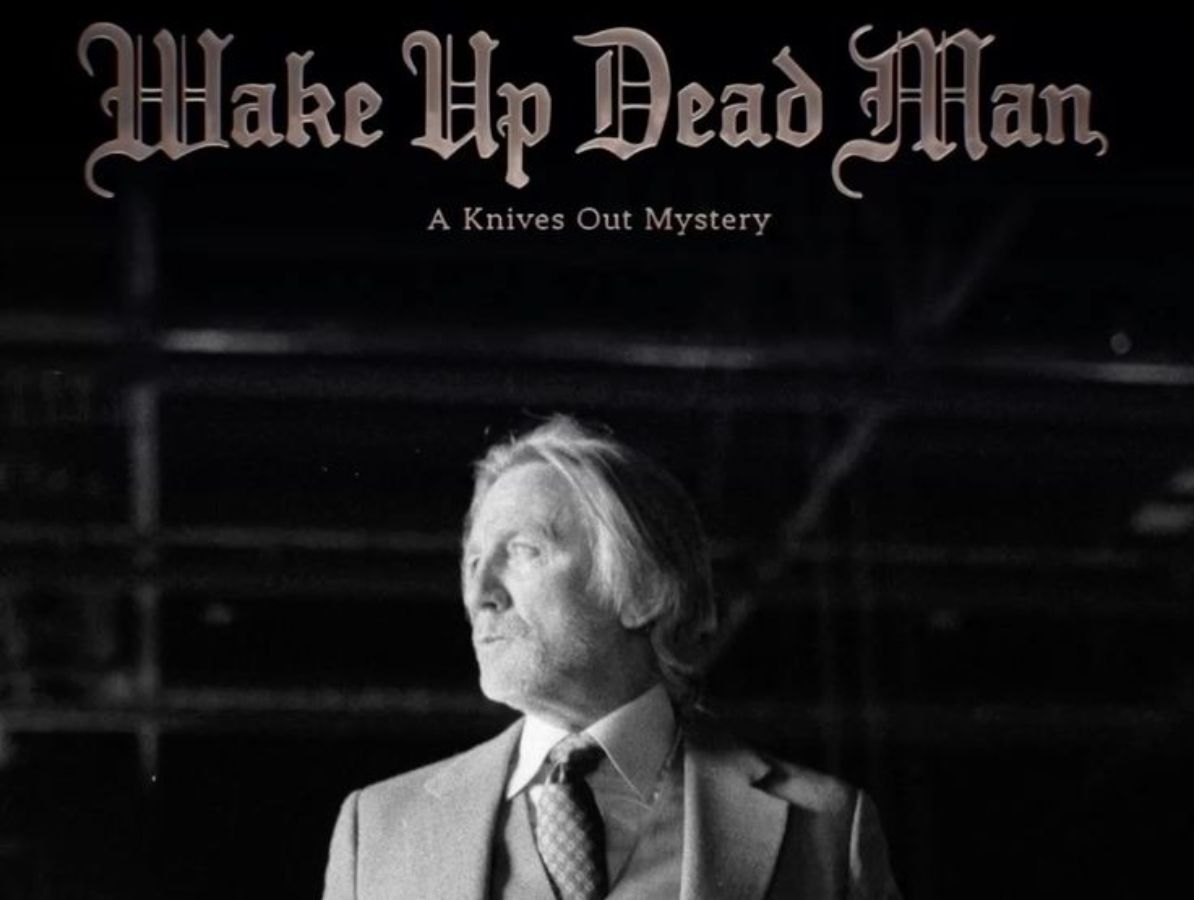 The great success of Knocks Out - Photo Gallery