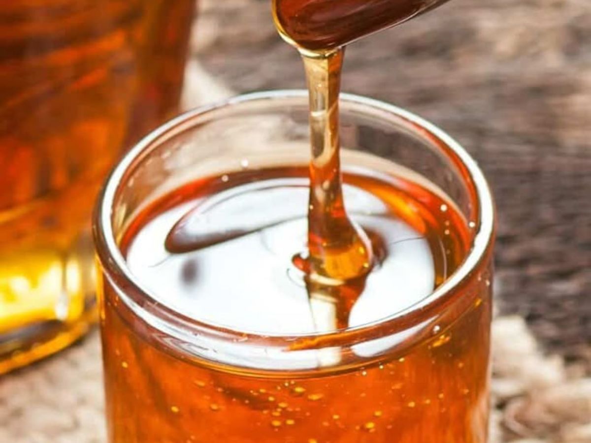 यूपी-बिहार में बड़े चाव से खाई जाती इस सब्जी की मिठाई, आप भी अपने घर पर बनाए वो भी इन आसान स्टेप्स से - Photo Gallery