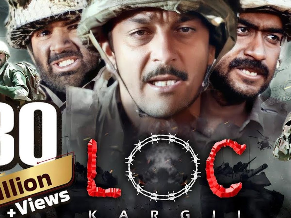 सिनेमा पर 5 घंटे से भी ज्यादा देर तक चलने वाली ये क्लासिक बॉलीवुड फिल्में बनी सबसे लंबी और यादगार फिल्मों में से एक - Photo Gallery