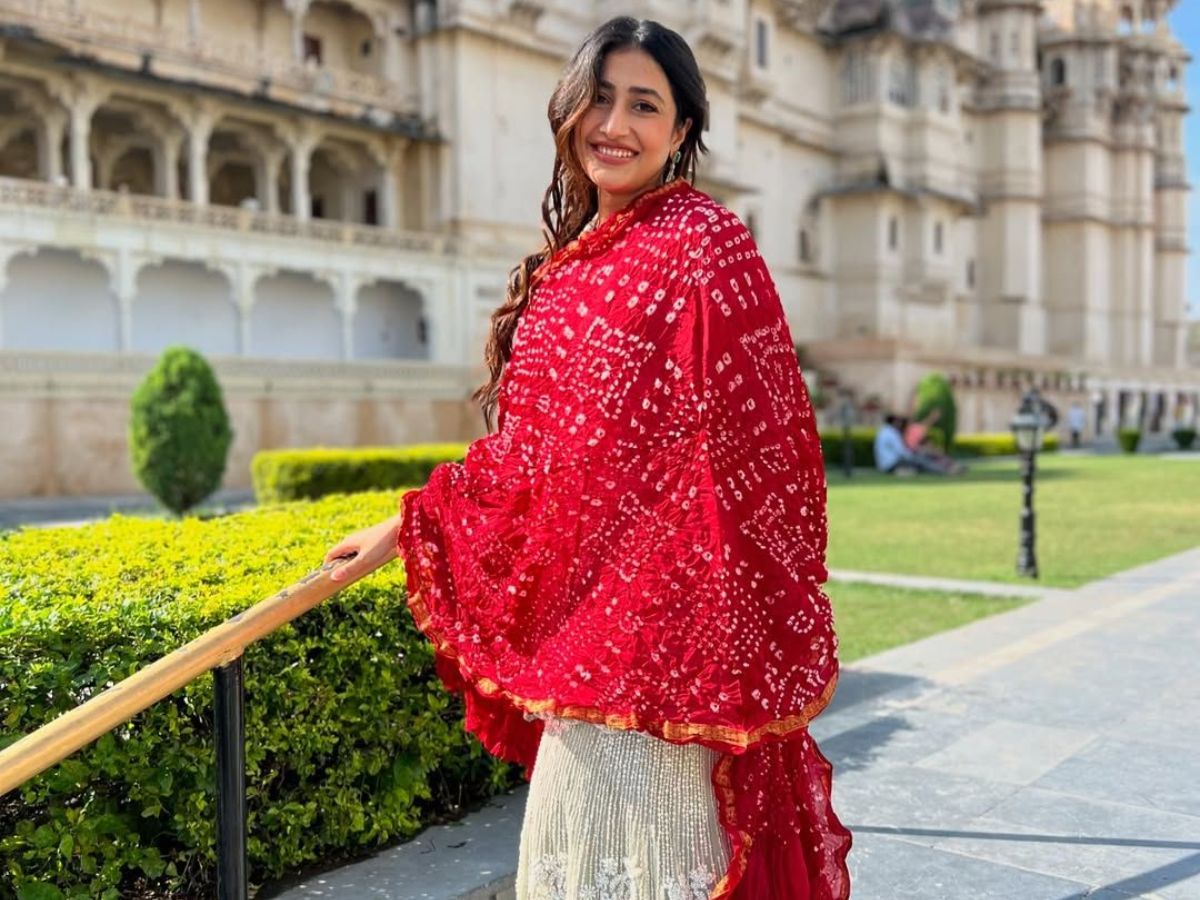 युजवेंद्र चहल से तलाक के बाद धनश्री का फूटा गुस्सा, बोलीं-पूरी दुनिया मेरे खिलाफ थी, अपने दम पर… - Photo Gallery