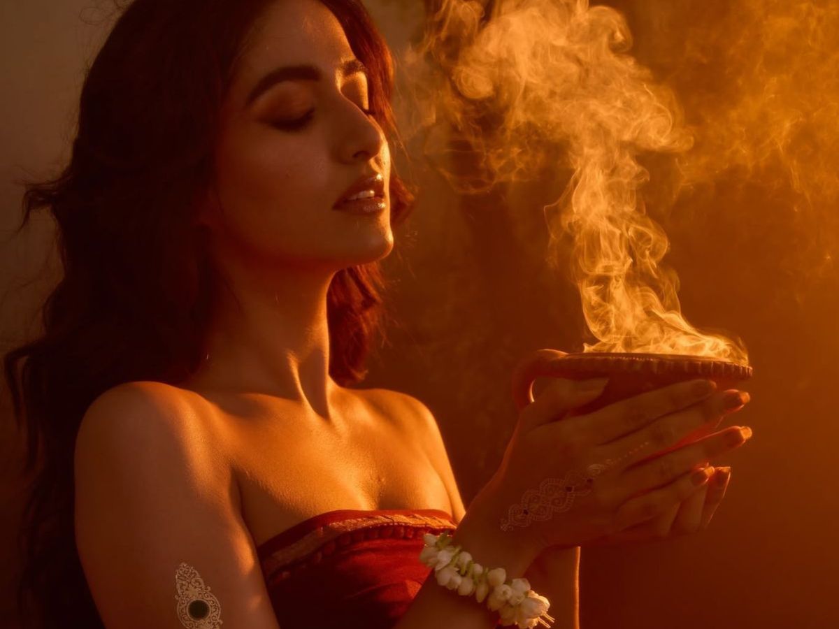 Effect of nostalgic emotions - Photo Gallery