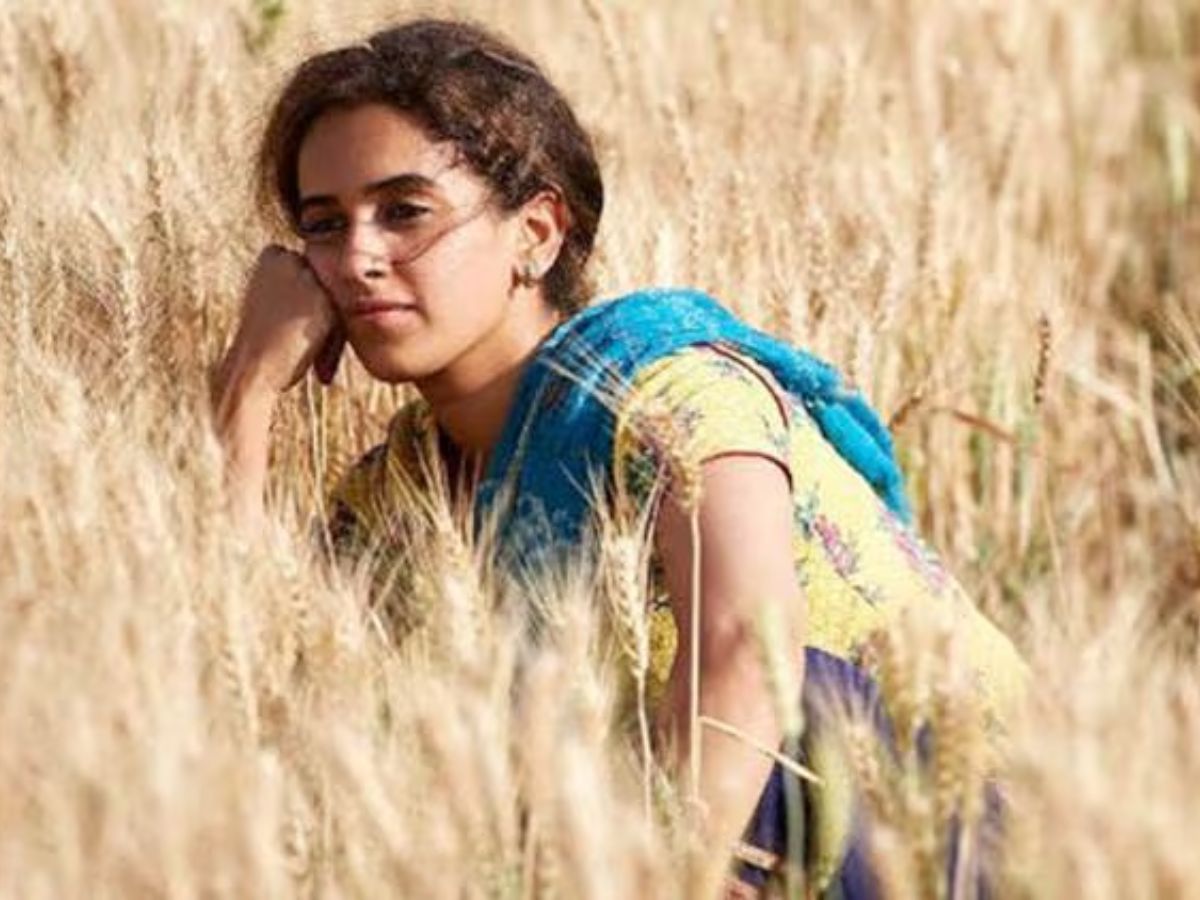 बॉलीवुड की उभरती स्टार और हर रोल में जान डाल देने वाली ये एक्ट्रेस की देखे कुछ दमदार और इमोशन से पैक्ड फिल्में - Photo Gallery