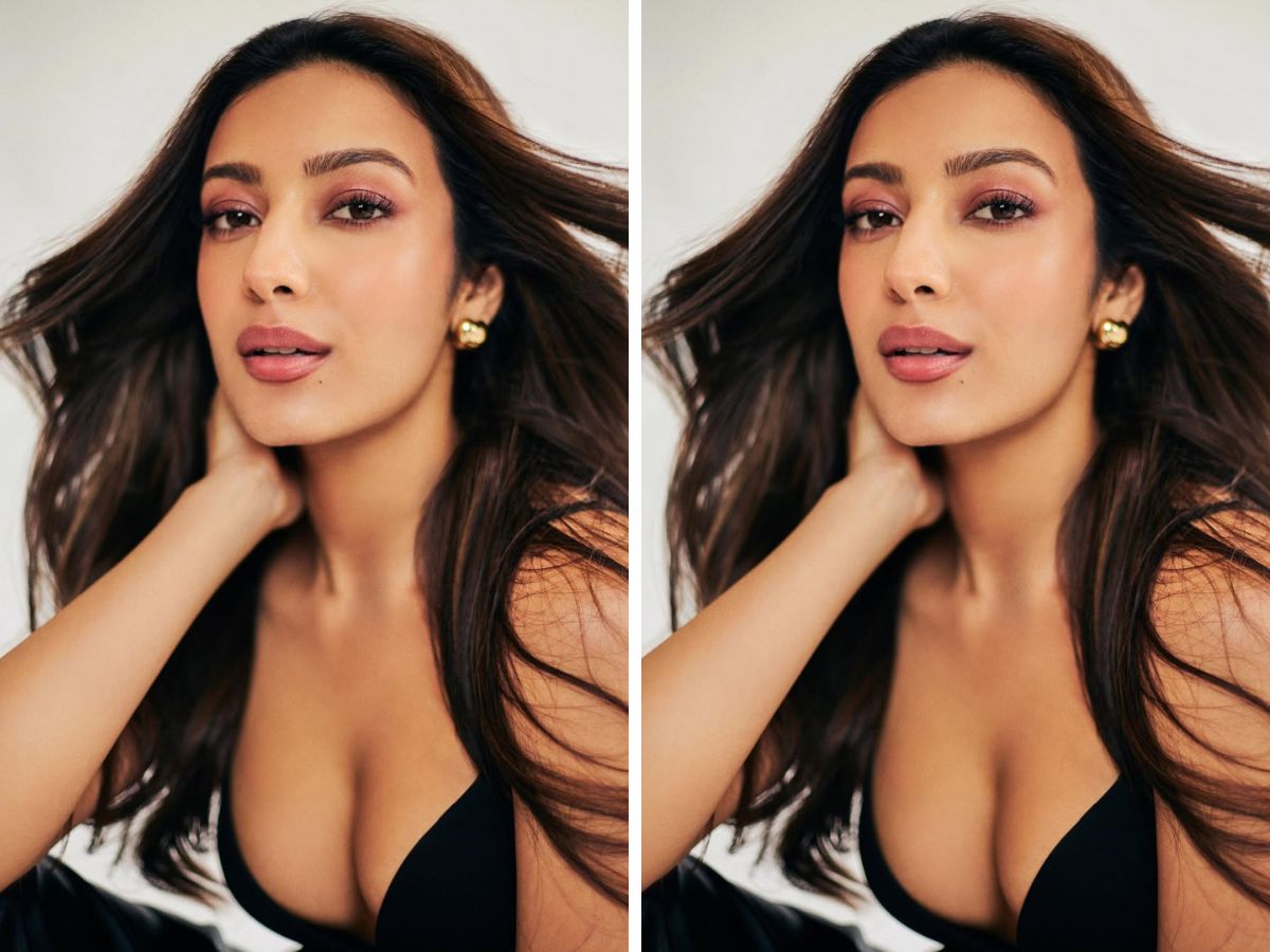 बॉबी देओल की खूबसूरत ‘बेटी’ पर टिकी रह गईं सबकी नजरें, Aaryan Khan भी देखते रह गए! - Photo Gallery