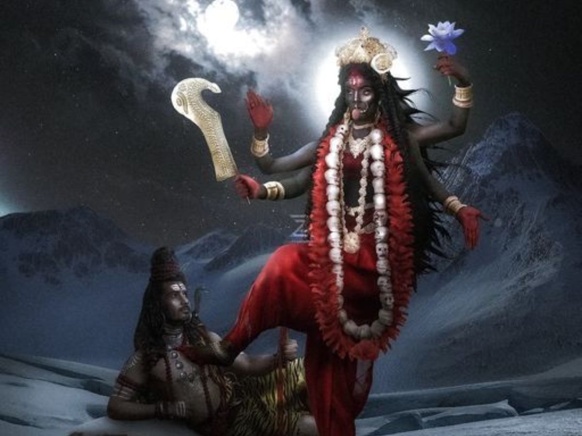 Diwali, Bhai Dooj  और Dhanteras 2025 जानिए इन सभी त्योहारों की तारीख, मुहूर्त, रस्म और हर दिन का महत्व - Photo Gallery