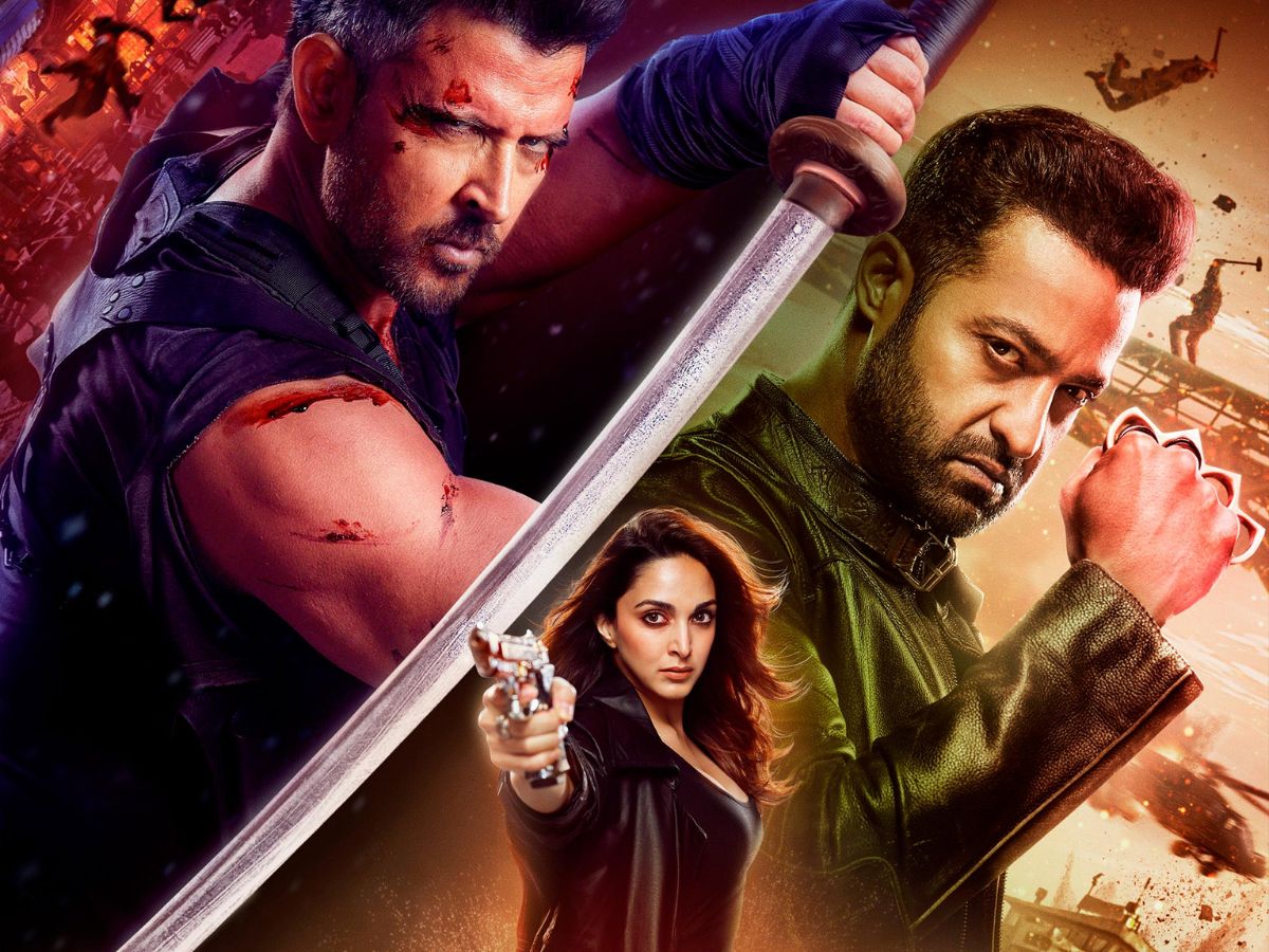 October 2025 में होगा OTT प्लेटफॉर्म्स पर धमाका, क्योंकि एक नहीं बल्कि 10 नई मूवी होंगी रिलीज़ मिलेगा हर Genre का स्वाद - Photo Gallery