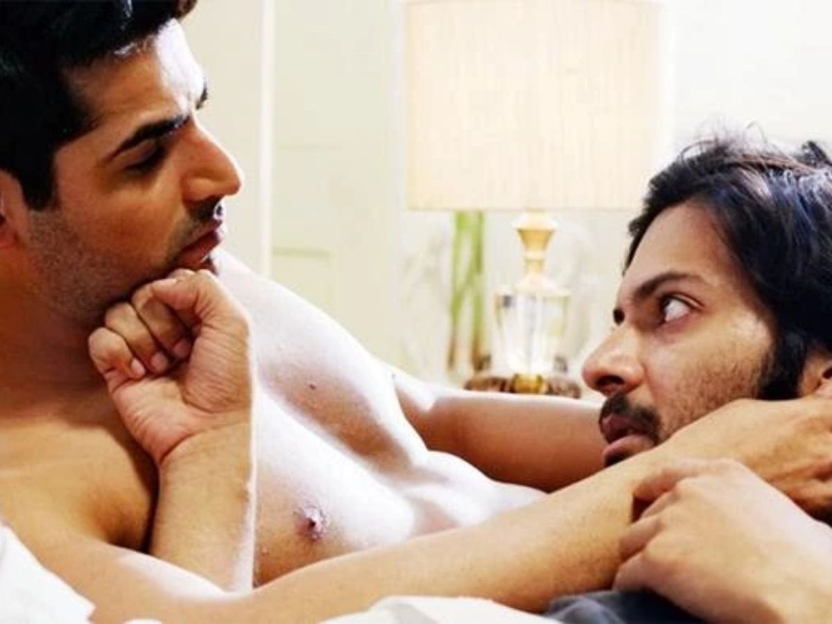 Shah rukh और Salman के साथ की थी शुरुआत, फिर ऐसा क्या हुआ गुमनाम हो गया ये स्टार - Photo Gallery