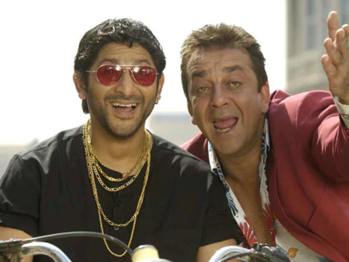 ये है बॉलीवुड की बिग प्रोजेक्ट फिल्में जो होने वाली थी सुपरहिट मगर नहीं लग पाई बड़े पर्दों, आख़िर क्या थी वजह? - Photo Gallery