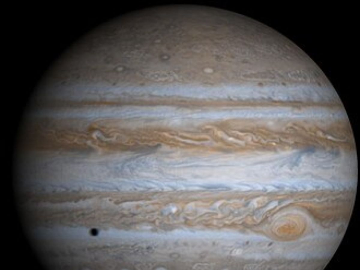 UPSC Prelims 2026: विज्ञान और तकनीक इन ज़रूरी सावलों की मदद से करे अपना क्विक और टेस्ट करे अपनी इंटेलिजेंस - Photo Gallery