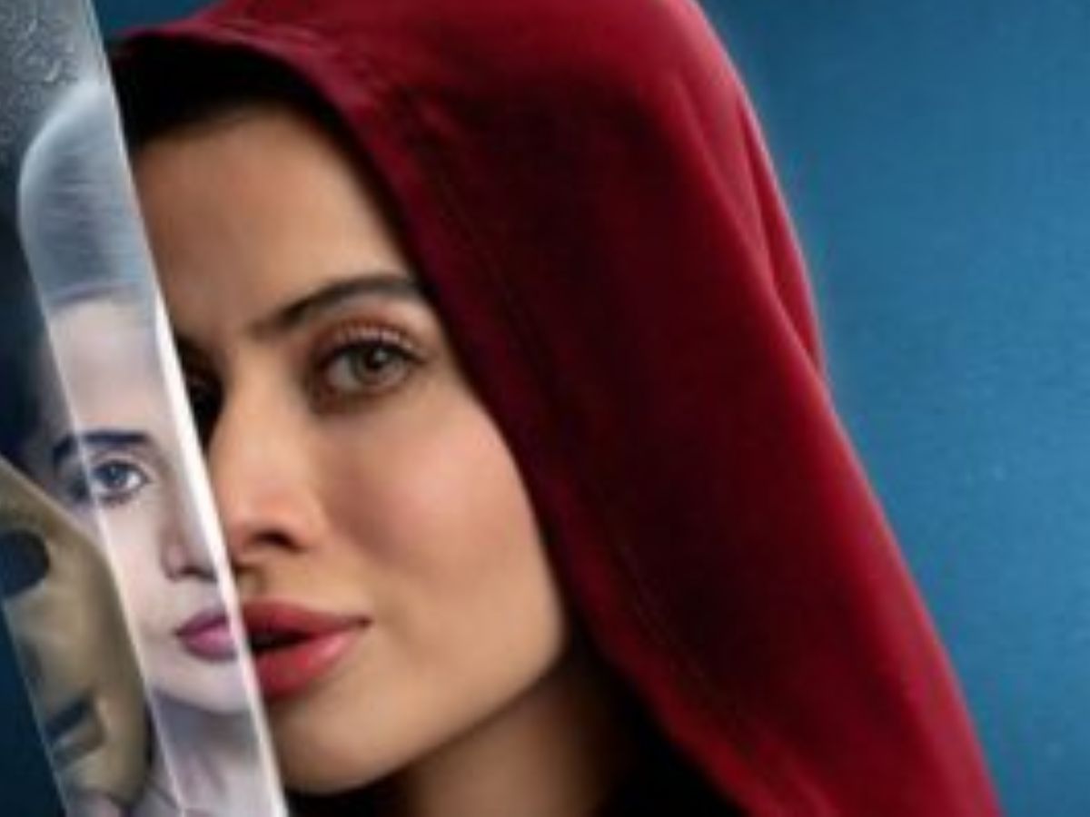 माथे पर चोट, आंखों में आंसू, Urfi Javed की ऐसी हालत देखकर सहम गए फैंस, क्या हुआ ऐसा? - Photo Gallery