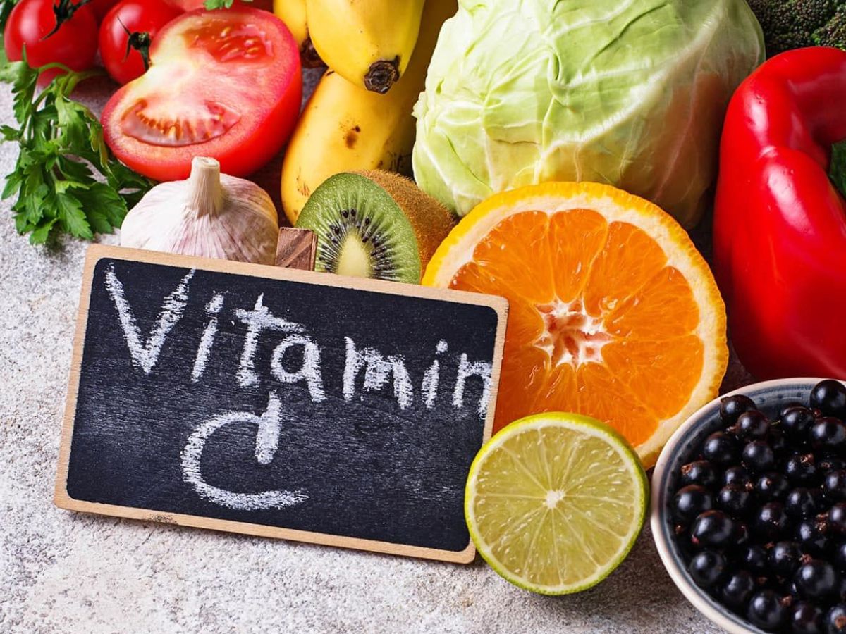 क्या आपको भी 8 घंटे की नींद के बाद भी होती हैं थकान? तो जाने कौन से फूड्स है आपके लिए मददगार - Photo Gallery