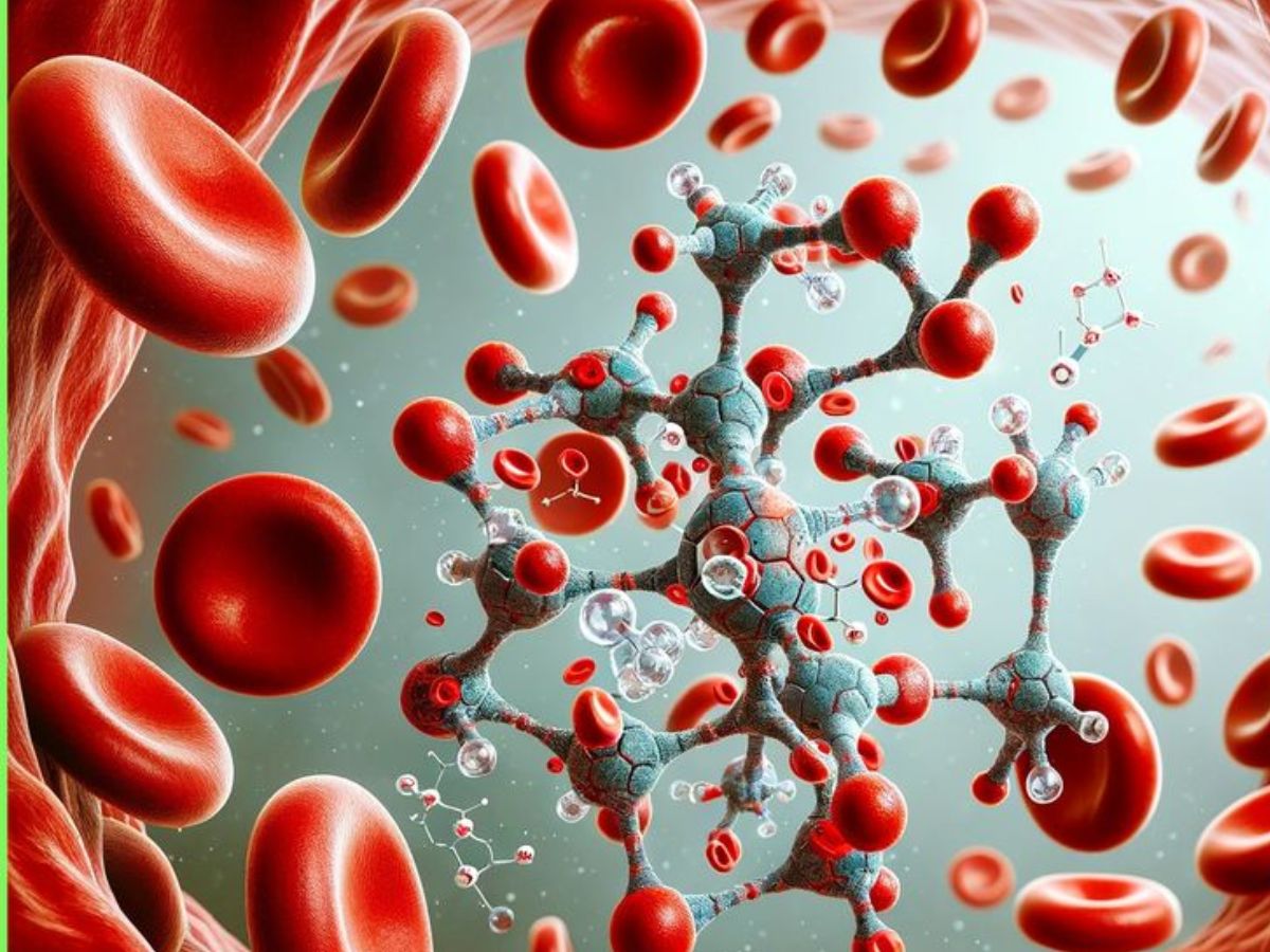 किस विटामिन की कमी से आती है बार बार नींद? जानिए असली कारण - Photo Gallery